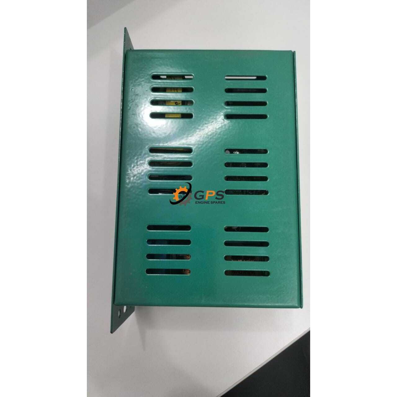 OEM Digital Battery Charger High Capacity Part Number A055V350
