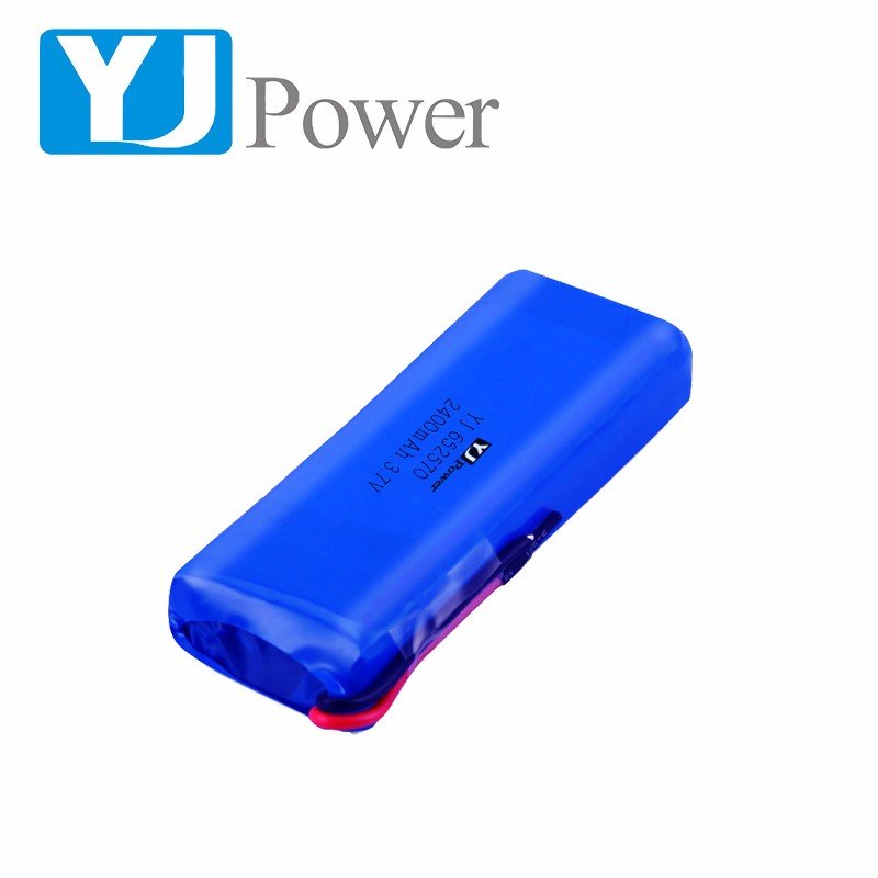Wholesale Lithium ion Battery 36v 20Ah / 12v 24v 36v 48v 10Ah 20Ah Lipo Battery Pack