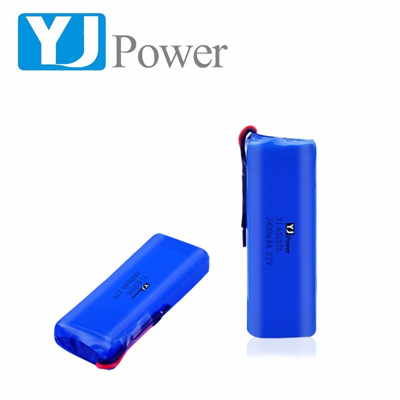 Wholesale Lithium ion Battery 36v 20Ah / 12v 24v 36v 48v 10Ah 20Ah Lipo Battery Pack