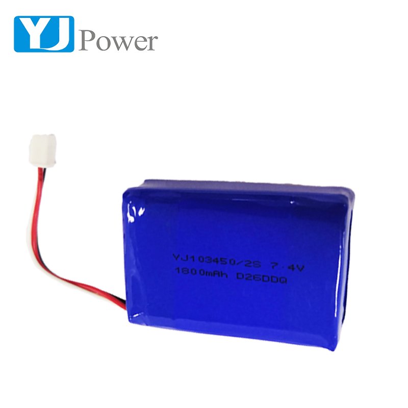 Wholesale Lithium ion Battery 36v 20Ah / 12v 24v 36v 48v 10Ah 20Ah Lipo Battery Pack