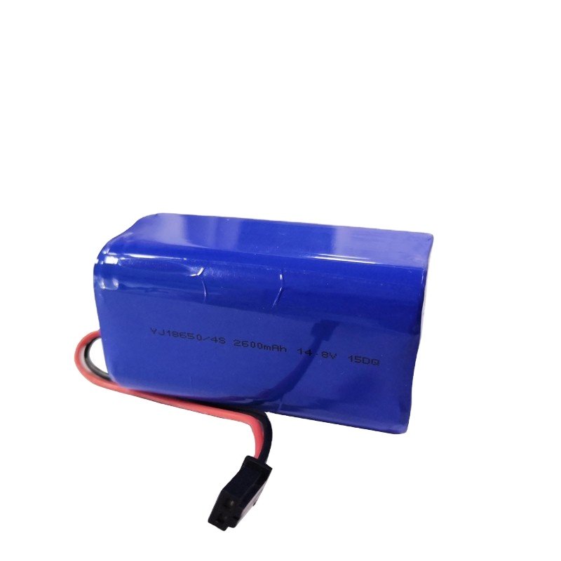 Wholesale Lithium ion Battery 36v 20Ah / 12v 24v 36v 48v 10Ah 20Ah Lipo Battery Pack
