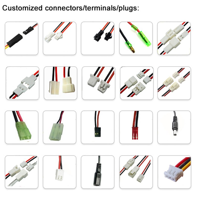 Lipo 102535 102533 603035 700mah 800mAh lithium battery li-ion 3.7v 880mah rechargeable battery