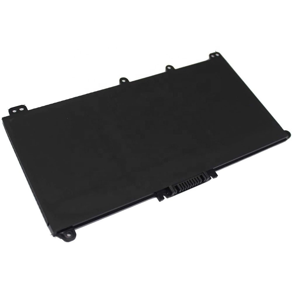11.4V 41.04Wh HT03XL Laptop Battery For HP Pavilion 14-CE 14-CF 15-DB 15-CS 15-DA 17-by Series Battery