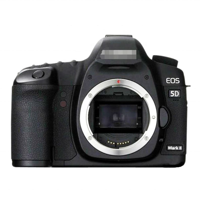 DongFu Factory Wholesale CMOS Body Dslr Camera Hd Camera Videoused Digital Camera