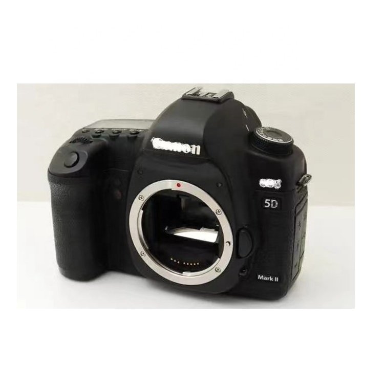 DongFu Factory Wholesale CMOS Body Dslr Camera Hd Camera Videoused Digital Camera