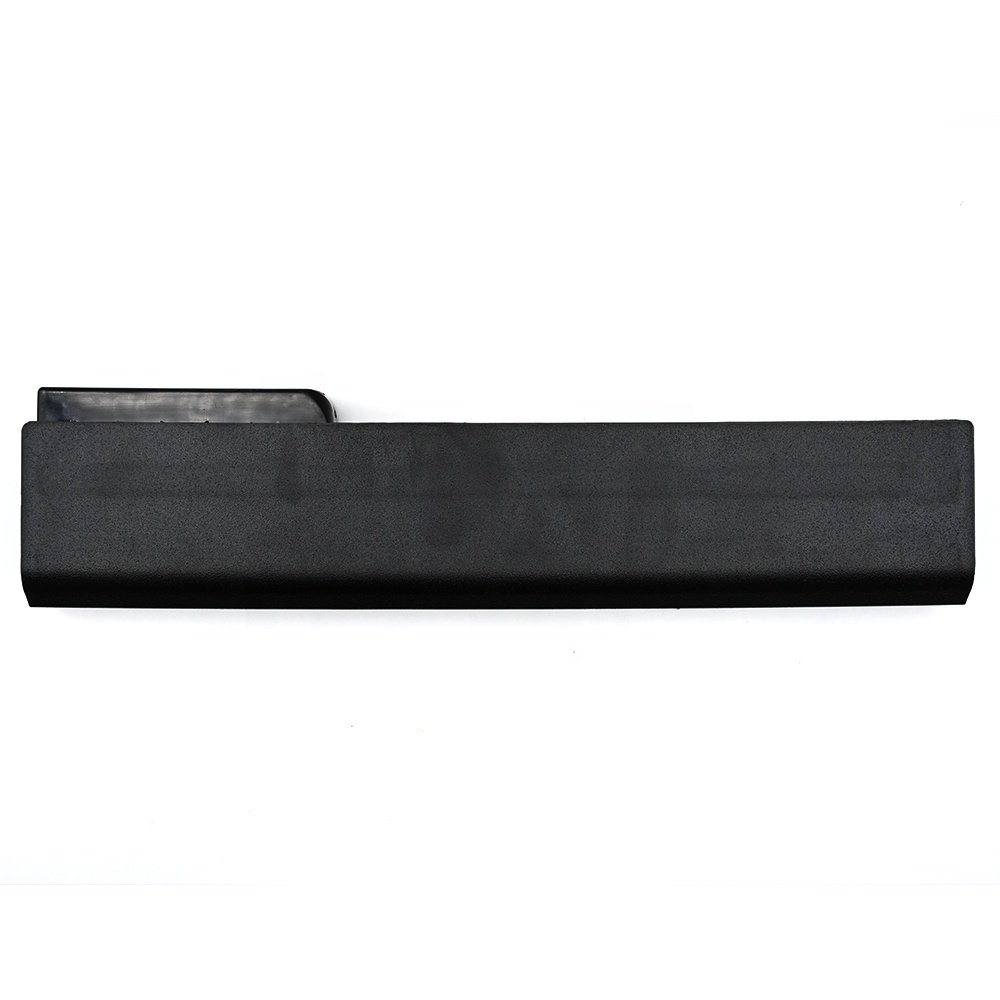 Factory Direct Supply Wholesale 8560 Laptop Battery For HP 8460p 8560P 8470p 8570p 6360b 6460b 6465b 6470b 6475b 6560b 6565 6570