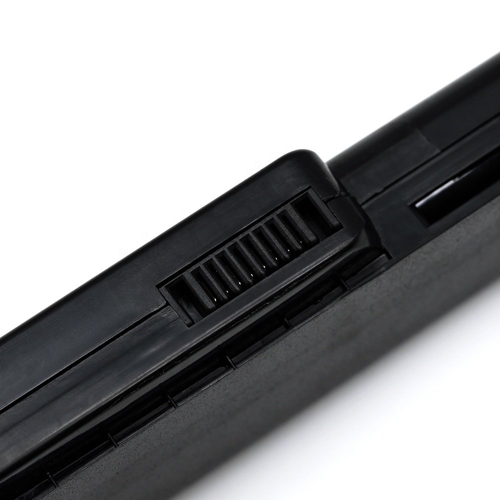 Factory Direct Supply Wholesale 8560 Laptop Battery For HP 8460p 8560P 8470p 8570p 6360b 6460b 6465b 6470b 6475b 6560b 6565 6570