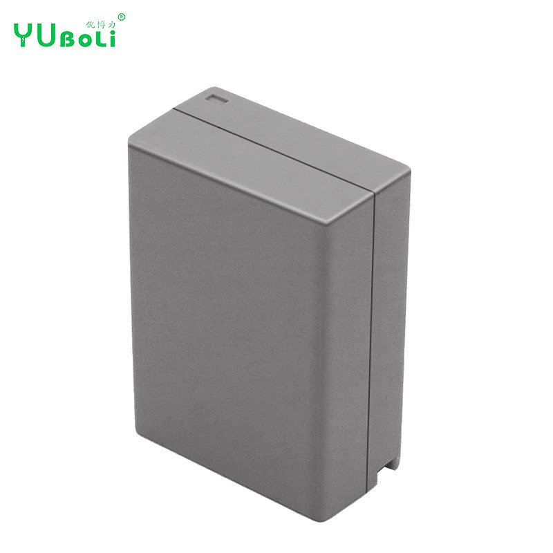 1400mAh NB-7L Digital Camera Battery For Canon PowerShot G10 G11 G12 SX30 IS Lithium Battery