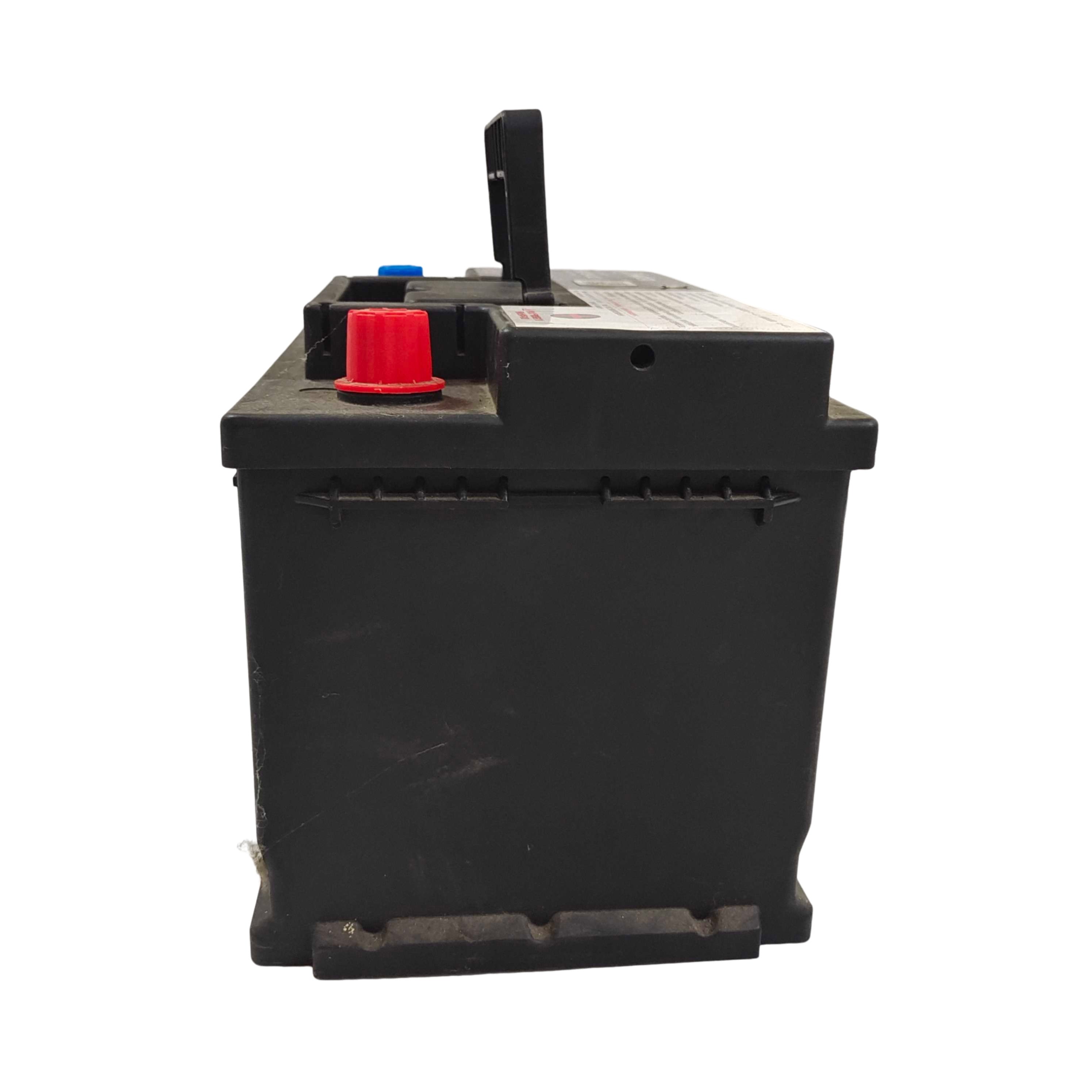 Higer New Arrive Gel Battery 24v 200ah Deep Cycle Battery 100ah 80ah Lithium Ion Battery Cell