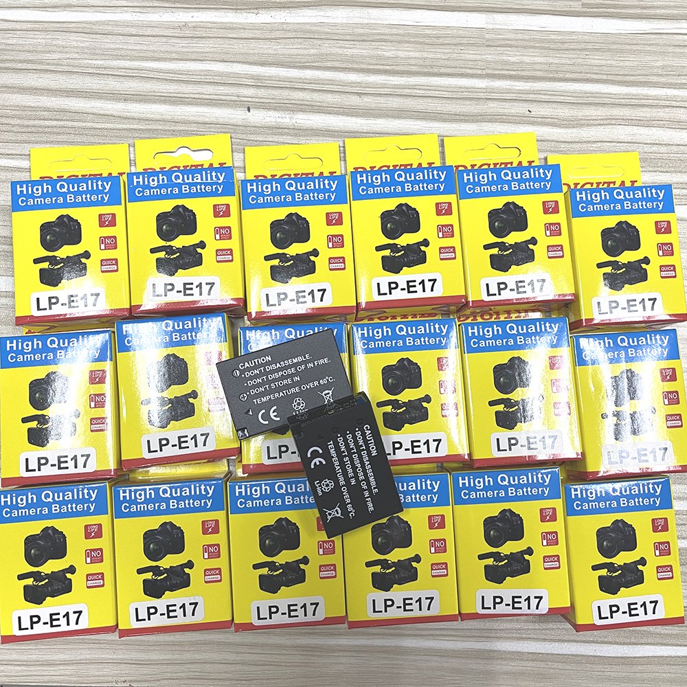 Full decoding Battery For GoPro Hero 11 GoPro Hero 10 GoPro Hero 9 12 Camera Battery 1800mA 4.4V Digital Charger Camera battery