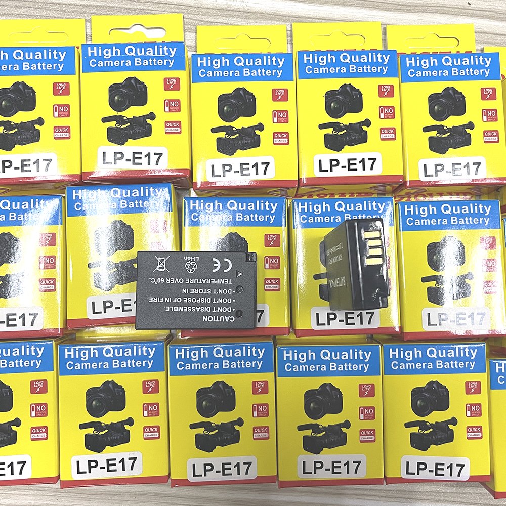 Full decoding Battery For GoPro Hero 11 GoPro Hero 10 GoPro Hero 9 12 Camera Battery 1800mA 4.4V Digital Charger Camera battery