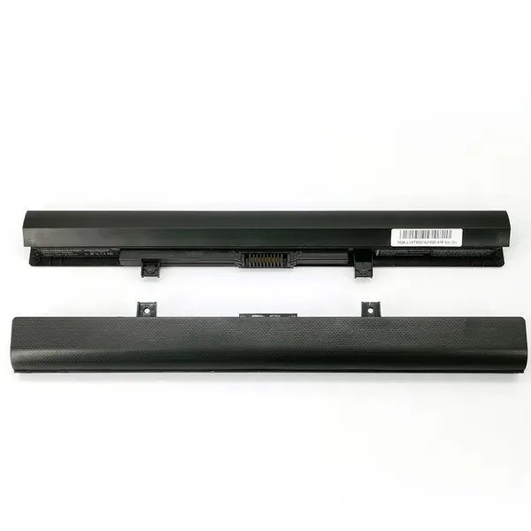 Wholesale price best sellers PA5185 laptop battery replacement for Toshiba Satellite L55 laptop battery notebook battery