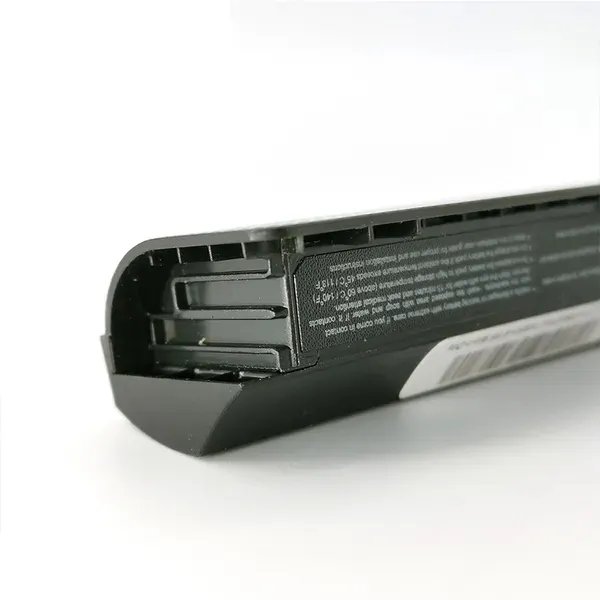 Wholesale price best sellers PA5185 laptop battery replacement for Toshiba Satellite L55 laptop battery notebook battery