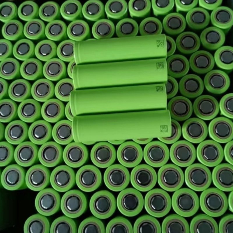 wholesaler price 18650 li ion rechargeable battery 3.7v liion battery 18650 3.6v 2000mah 18650 battery 3.7v for digital product