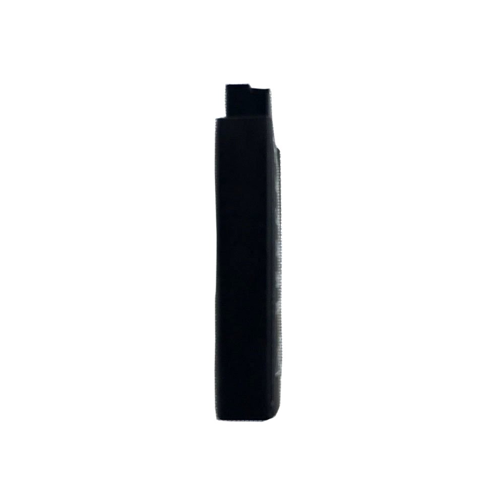 Smart Watch Battery 1pcs Lq-s1 3.7v 380mah Lithium Rechargeable Battery For Smart Watch Dz09 W8
