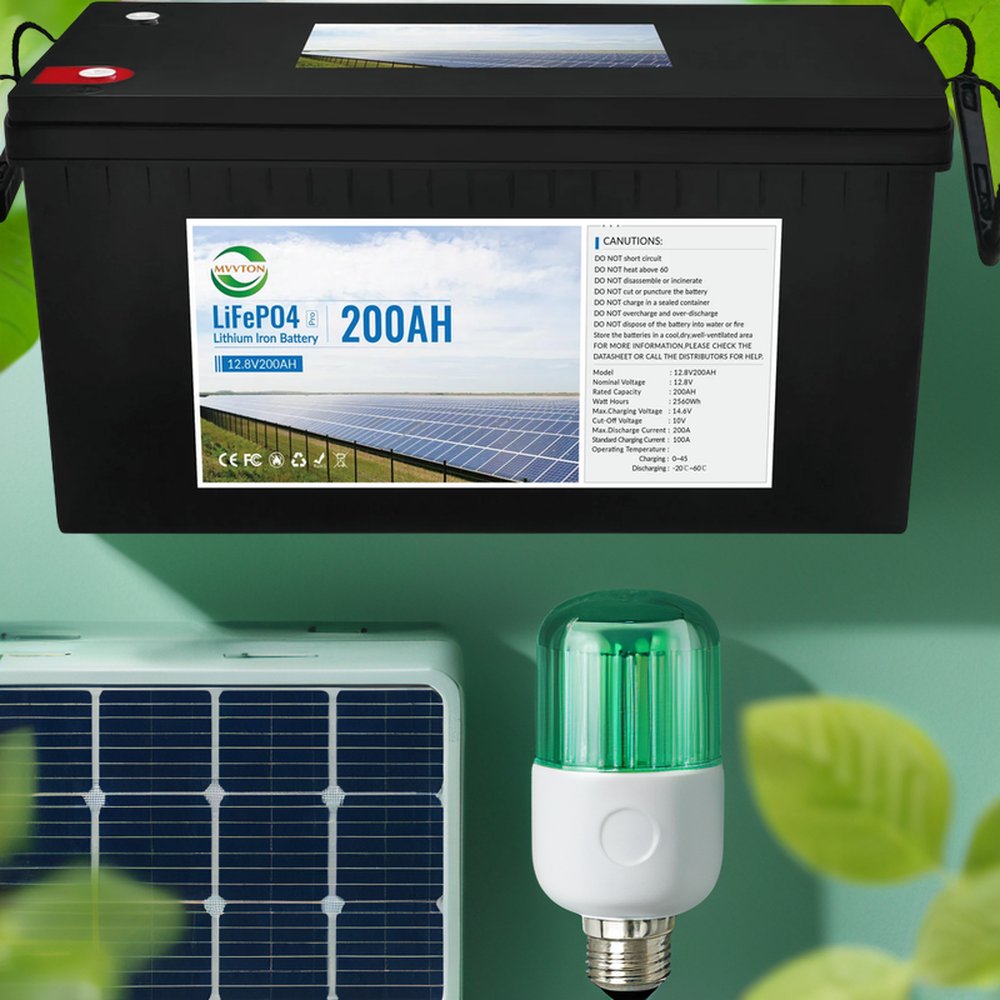 Phosphate Battery Pack 12.8v200ah Lifepo4 Lithium Iron Custom Made Rechargeable Battery 12v 15000mah 32650 Lithium Ba 3 Years