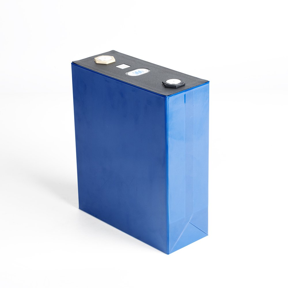 6000 Cycles Lifepo 280 Ah Prismatic Batterie Lfp Cells 3.2v Lithium 50Ah 100ah 280ah 304ah Lifepo4 Battery