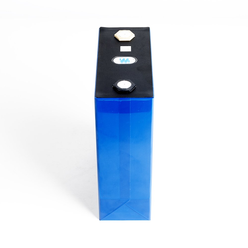 6000 Cycles Lifepo 280 Ah Prismatic Batterie Lfp Cells 3.2v Lithium 50Ah 100ah 280ah 304ah Lifepo4 Battery