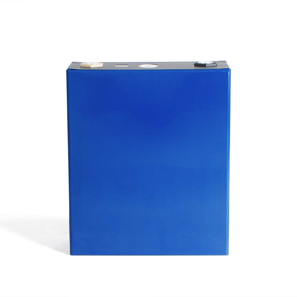 6000 Cycles Lifepo 280 Ah Prismatic Batterie Lfp Cells 3.2v Lithium 50Ah 100ah 280ah 304ah Lifepo4 Battery
