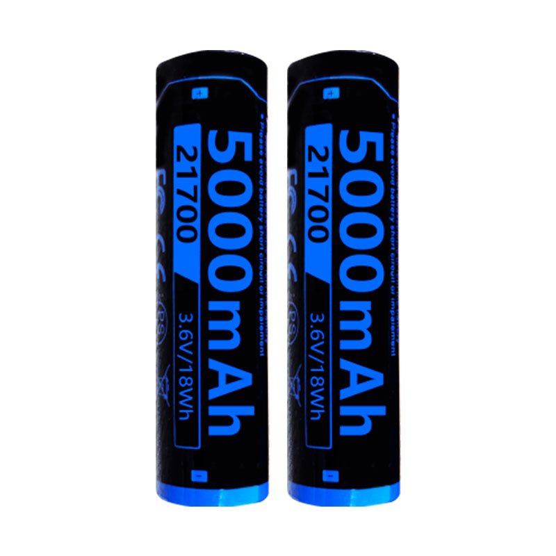 21700 rechargeable battery 40P electric bike 4000mah 21700 li battery for Audio 21700 battery