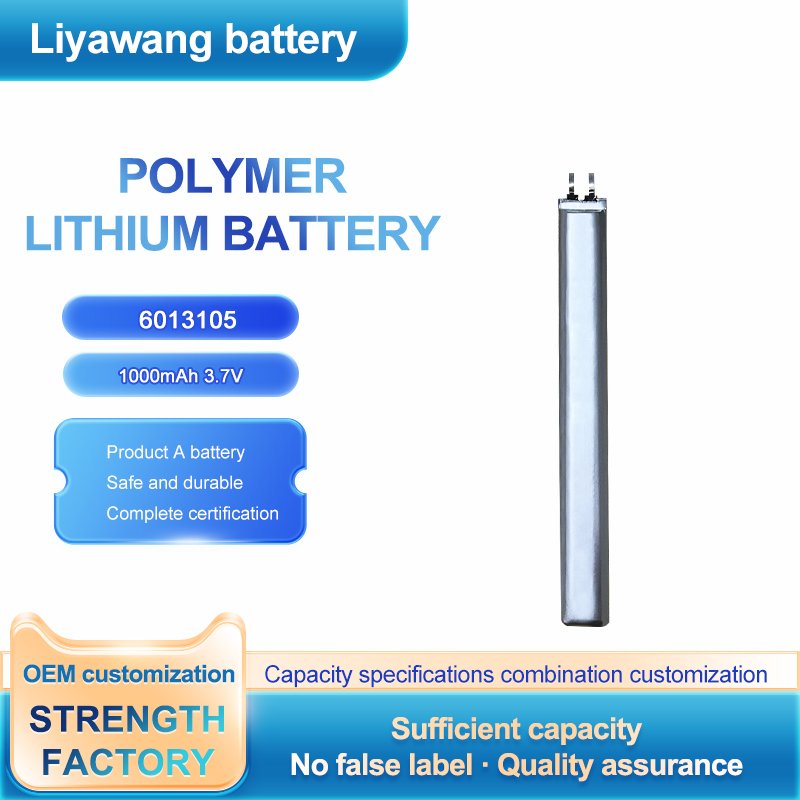 Manufacturing direct Hot Selling Drone battery 3.7v 1000mah~2400mah rechargeable Lipo battery+Seiko Board for digital electronic