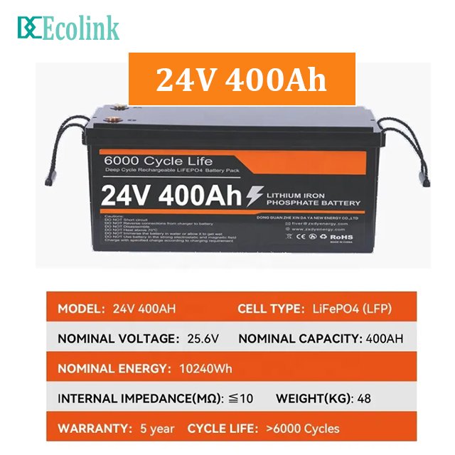 US Stock 12.8V lithium ion battery 12V 24v Lifepo4 Battery 100Ah 200Ah 300AH Lifepo4 Battery Pack 48V 51.2V Home storage Energy