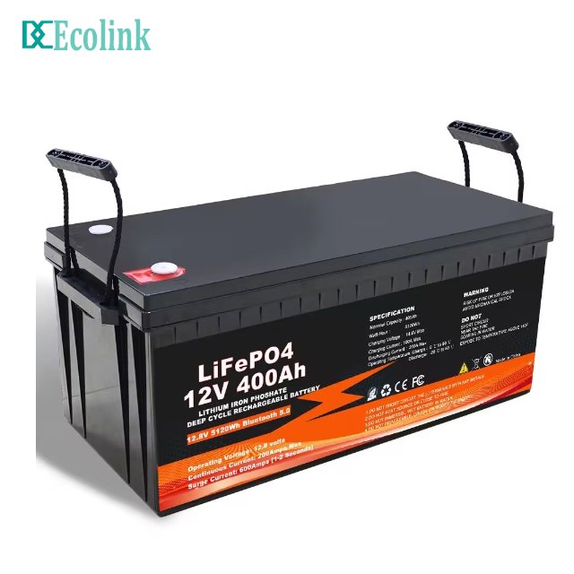 US Stock 12.8V lithium ion battery 12V 24v Lifepo4 Battery 100Ah 200Ah 300AH Lifepo4 Battery Pack 48V 51.2V Home storage Energy