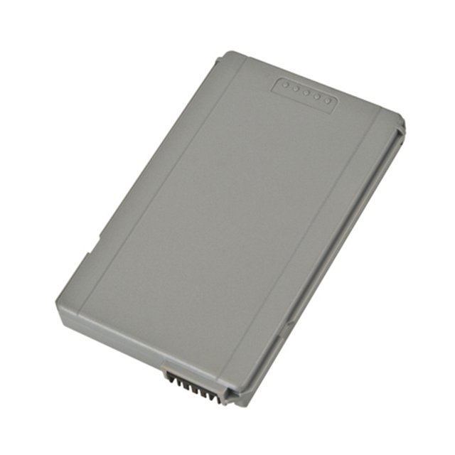 Rechargeable Lithium Ion Batteries NP-FA70 Digital Camera Battery For Sony DCR-PC1000E DCR-HC90E