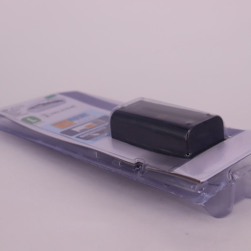 Factory Direct Universal Battery Charger Camera Hunting Camera Lithium Battery Camera Battery NP-F770
