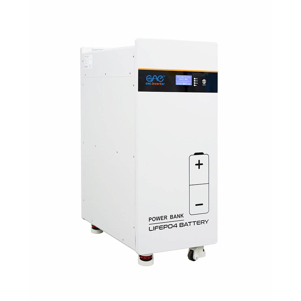 Lithiume batterie 280Ah 51.2VDC 14Kwh lithium ion batteries wholesale good price