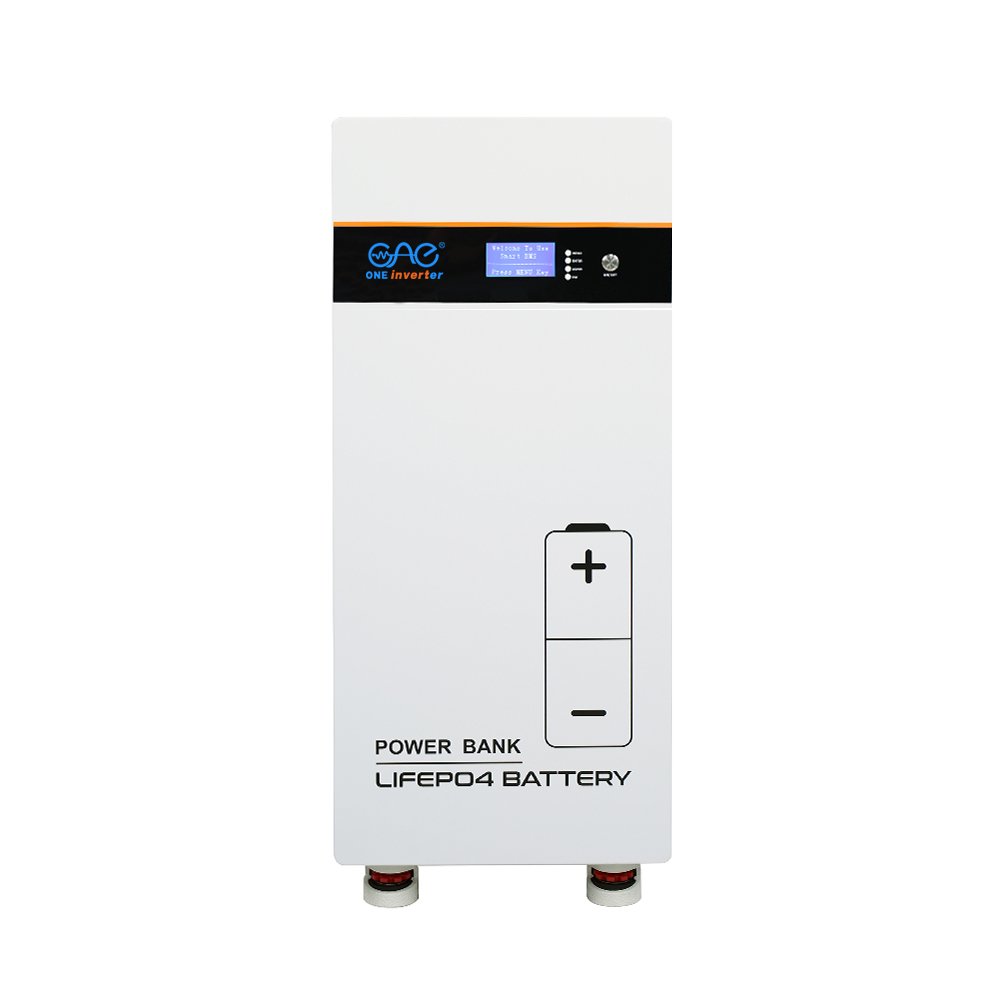 Lithiume batterie 280Ah 51.2VDC 14Kwh lithium ion batteries wholesale good price