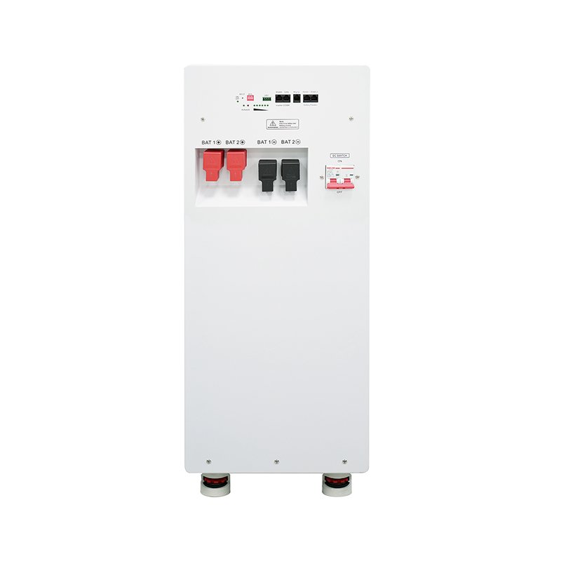 Lithiume batterie 280Ah 51.2VDC 14Kwh lithium ion batteries wholesale good price