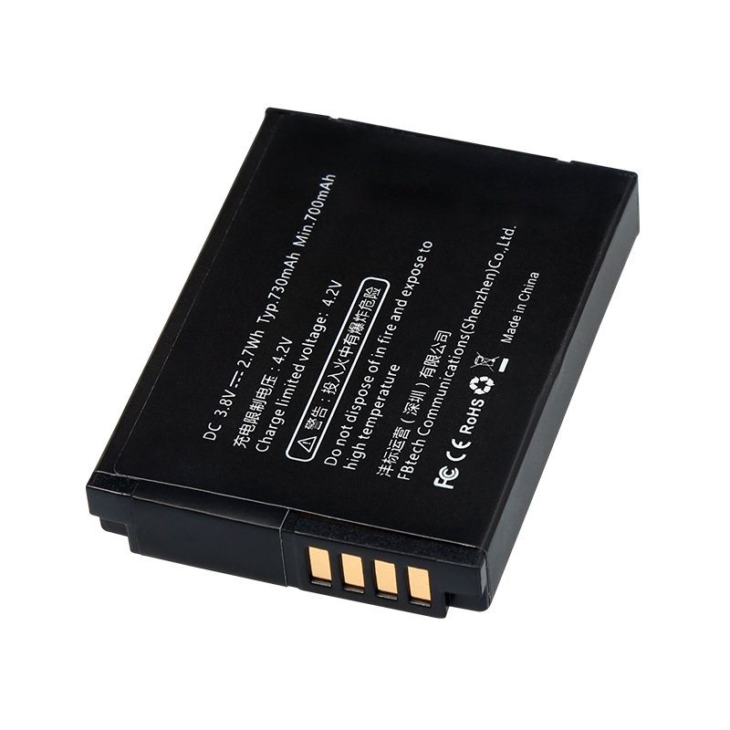 FB SLB 11A camera battery for samsung TL240 WB1000 ST1000 WB5000 WB6000 EX1 camera batteries