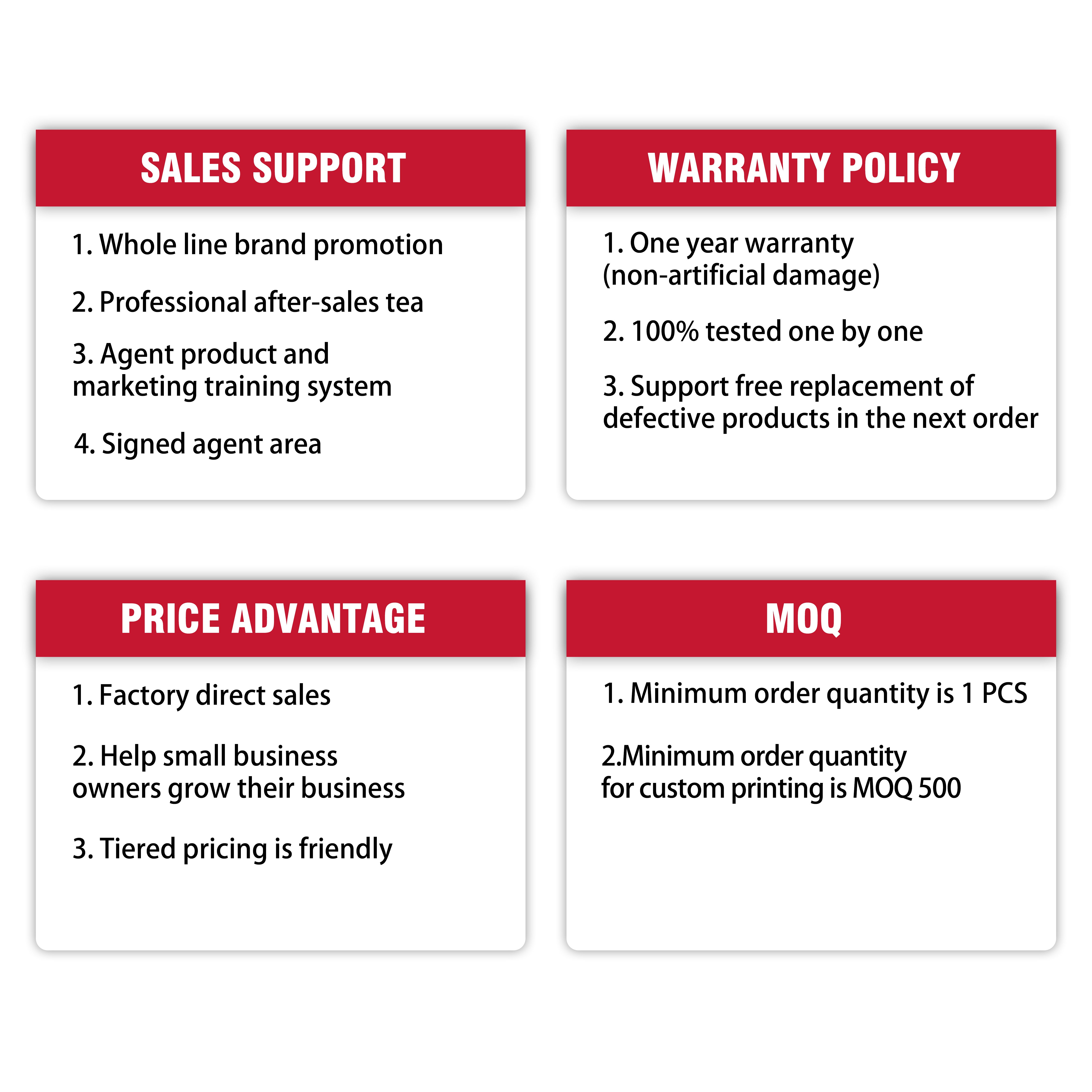 FLYCDI Replacement SCUD-WT-W1 Digital Batteries For Samsung A226 Wholesale CellPhone Battery