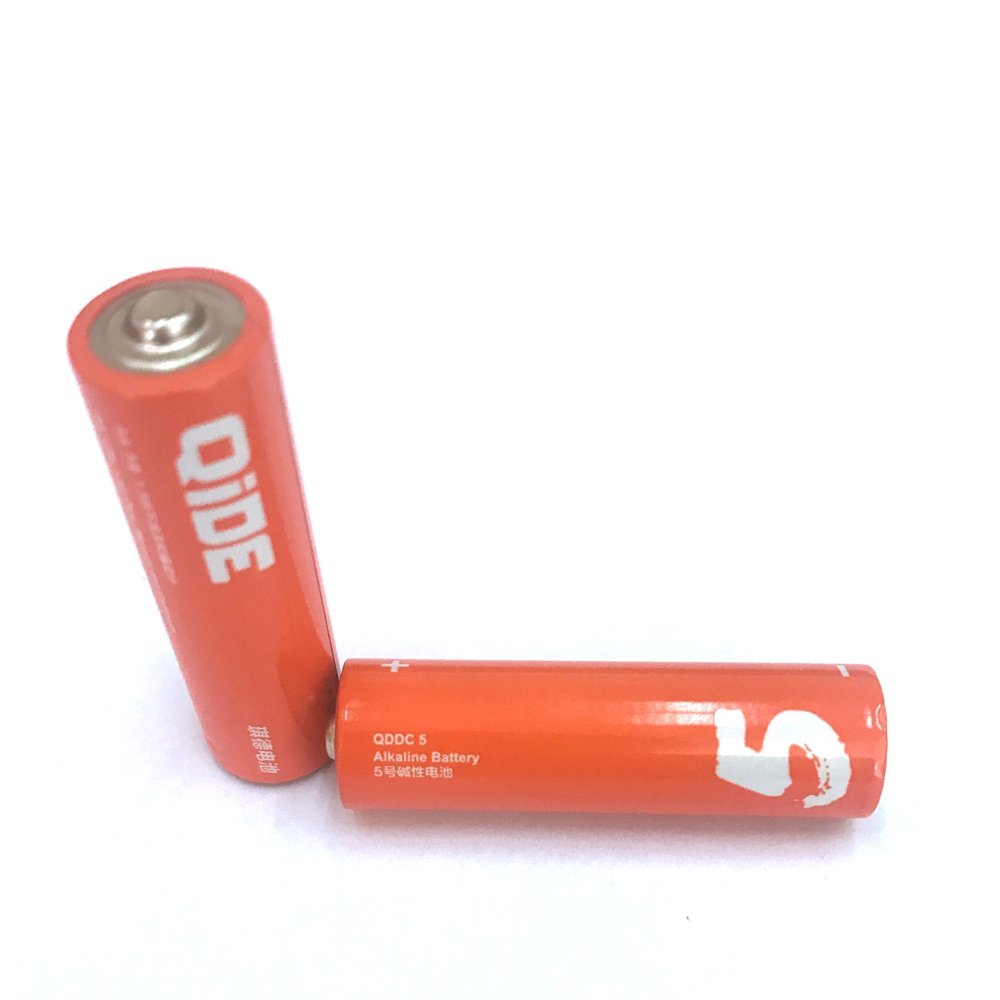 mp3 player with aaa battery