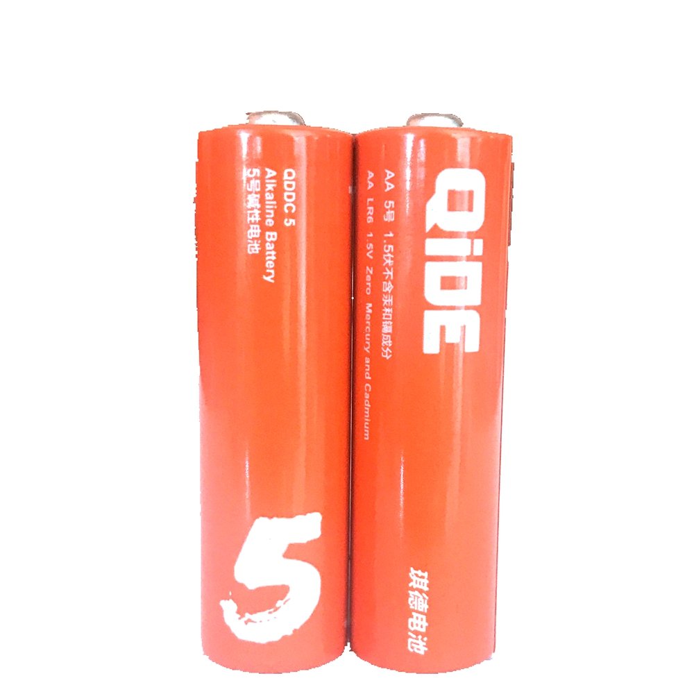 mp3 player with aaa battery