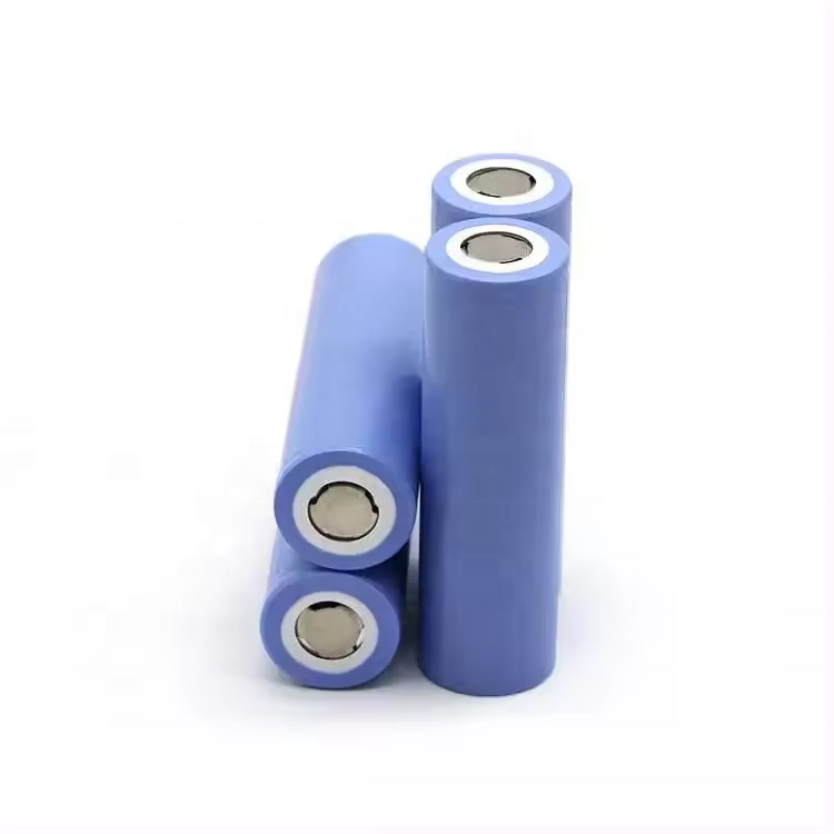 100% Original High Capacity 18650 3.2v 3.7v 3500mAh 13a Discharging lithium-ion battery for Samsung INR18650 35E