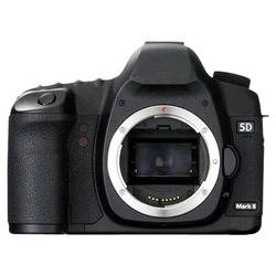 5d2