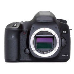5d3