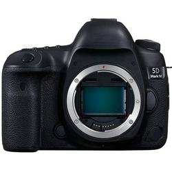 5d4