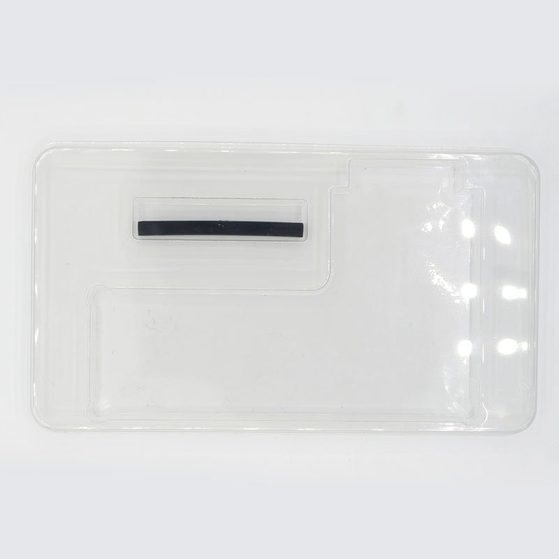 Real 3046mAh Big Capacity Lithium Polymer Battery Cell Replacement for iPhone 11 Pro iPhone 7 in Stock