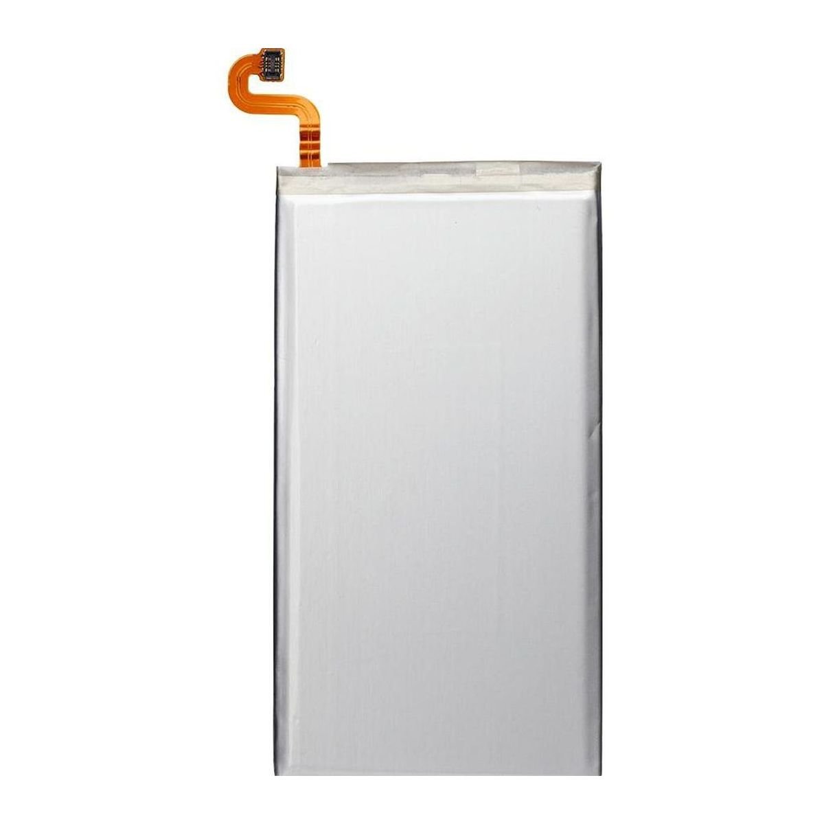 DEJI OEM Factory EB-BA730ABE Digital Batteries For Samsung Galaxy A8+ A8 Plus 2018 A730 Battery