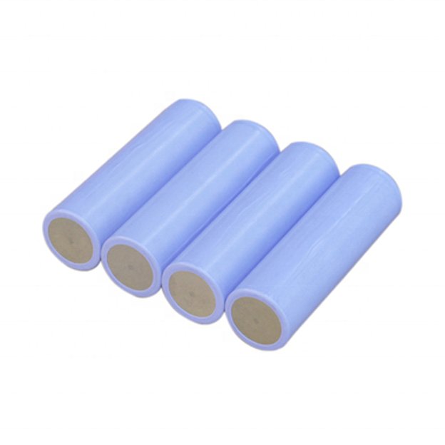 21700 Lithium Battery 4800mah Lithium Ion Battery Cell 21700 5000mAh