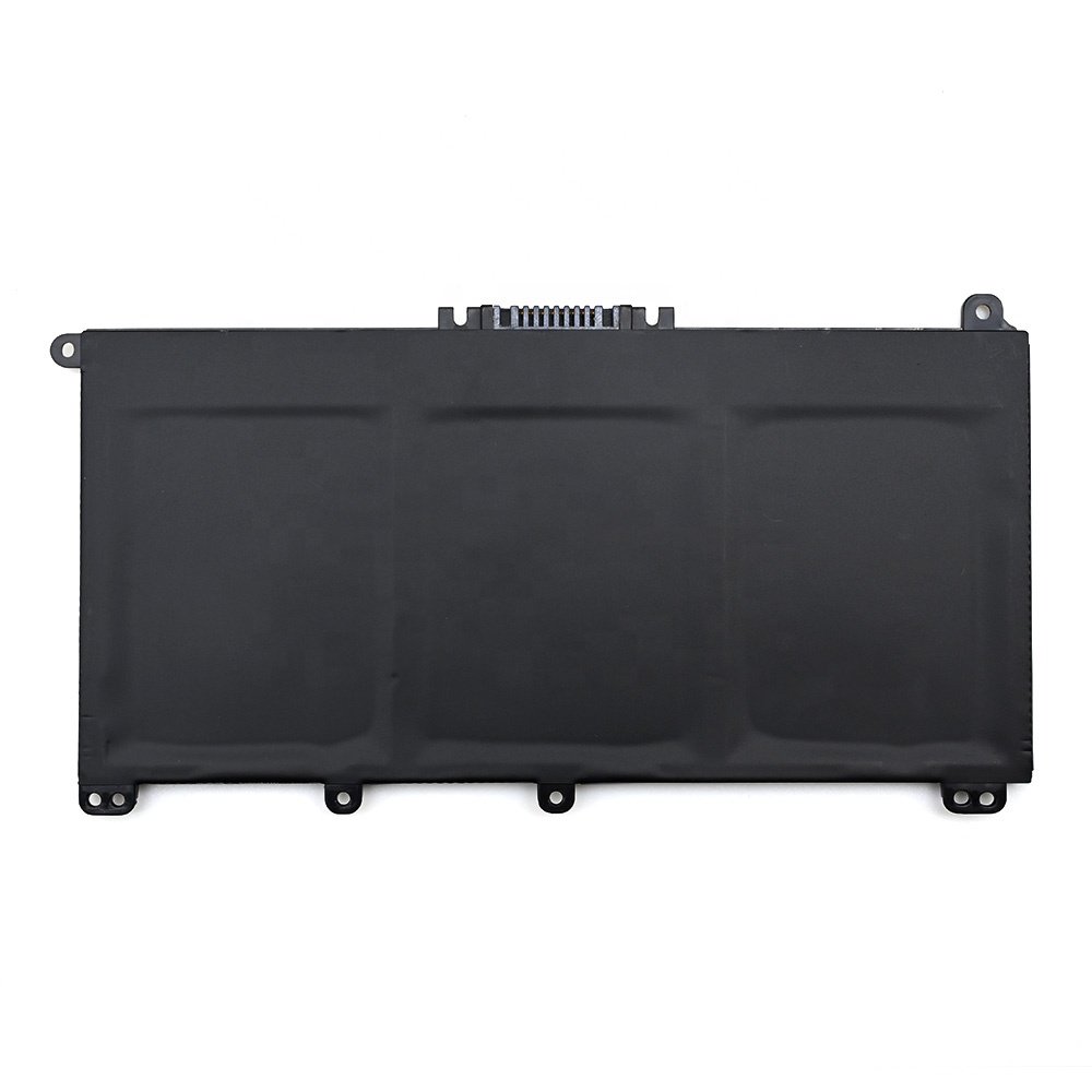 High Quality Laptop Battery For HP HT03XL Battery Pavilion 14-CE 14-CF 14-CM 14-DG 14-DF 15-CS 15-DA HSTNN-DB8R series battery