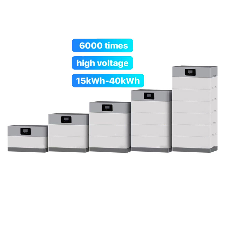 battery lithium replacement battery 12.8v solar storage battery