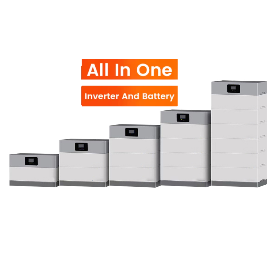 battery lithium replacement battery 12.8v solar storage battery
