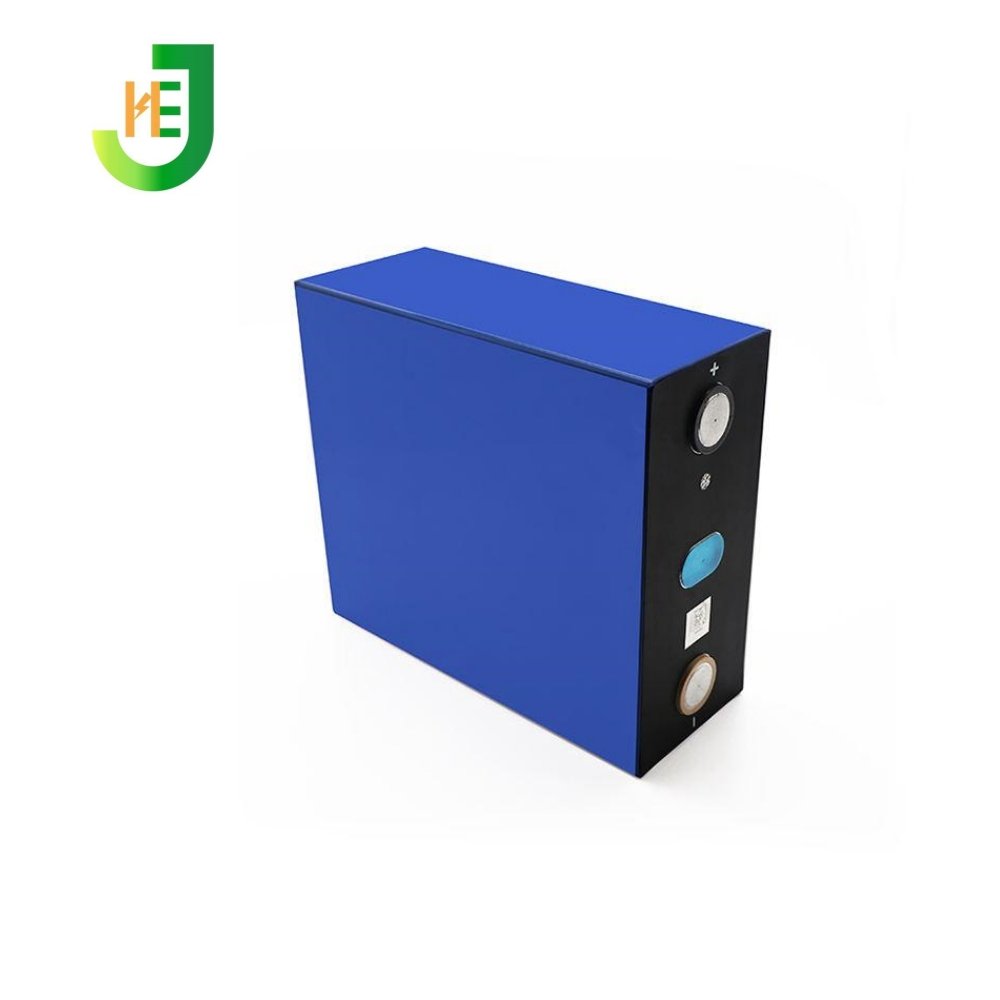 Good Quality 3.2V Lifepo4 Cells 300AH 340AH Lithium Ion Battery for Home Energy Storage Ev Car Solar Inverter System Golf Cart