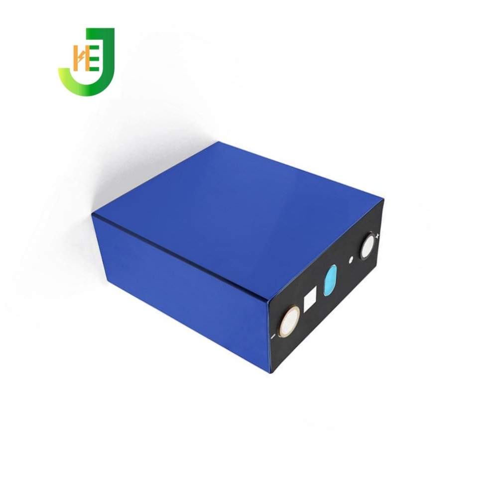 Good Quality 3.2V Lifepo4 Cells 300AH 340AH Lithium Ion Battery for Home Energy Storage Ev Car Solar Inverter System Golf Cart