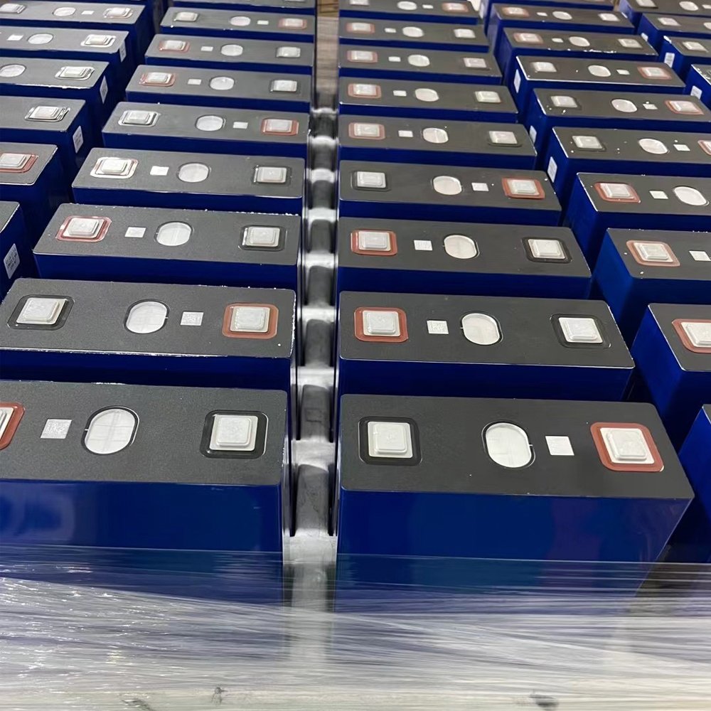 Hot sale sodium ion battery 12V 12 Volt 100ah 200ah 300ah 100 200 300 ah catl cells sodium-ion sodium battery for car