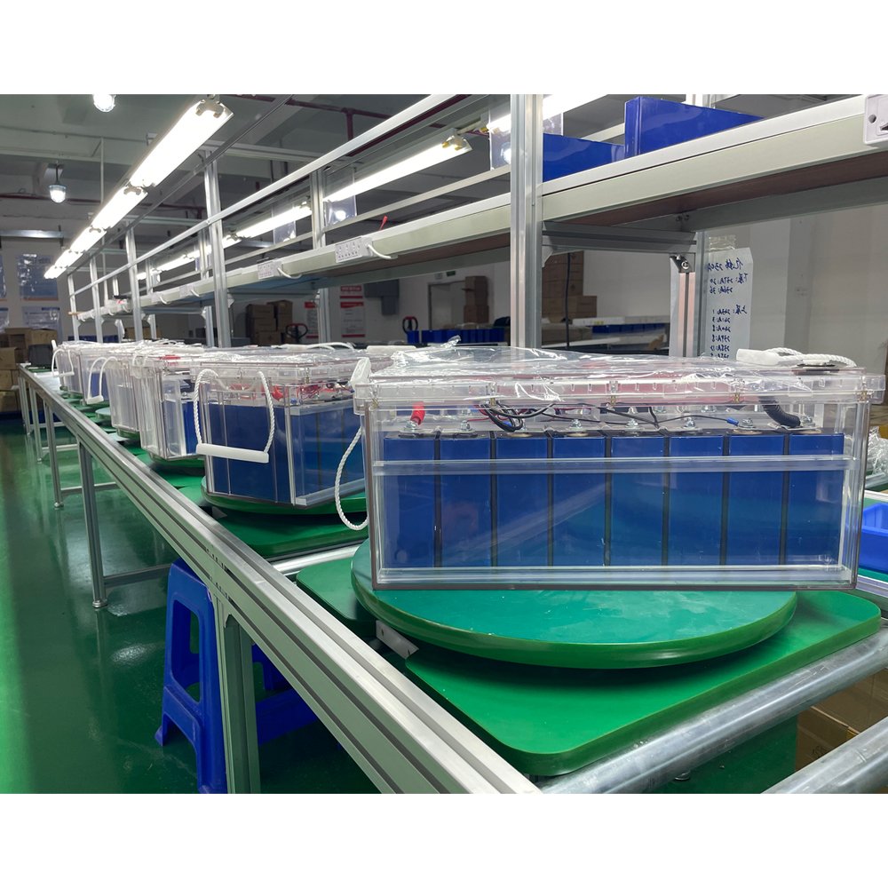 Hot sale sodium ion battery 12V 12 Volt 100ah 200ah 300ah 100 200 300 ah catl cells sodium-ion sodium battery for car